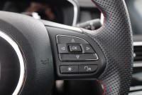 MG HS 1.5 T-GDI Luxury Aut.
