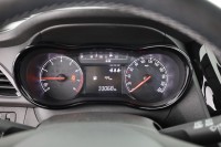 Opel Karl Rocks 1.0