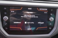 Seat Arona 1.0 TSI Xcellence