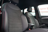 Seat Arona 1.5 TSI DSG FR
