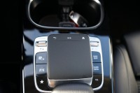 Mercedes-Benz A 140 A220 Progressive Aut.