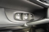 Nissan Qashqai 1.2 Tekna+