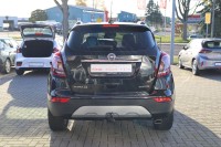 Opel Mokka X 1.4 Turbo