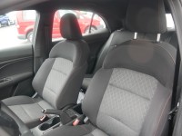 MG MG3 1.5 Comfort