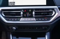 BMW 330 330dA Sport Line
