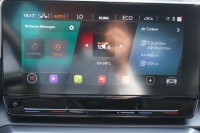 Cupra Formentor 1.4 e-Hybrid