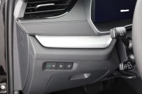 Skoda Octavia Combi 1.5 eTSI DSG