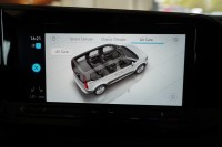 VW Caddy 2.0 TDI Move DSG
