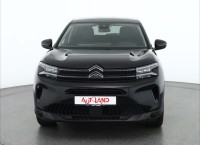 Citroen C5 Aircross 1.2 Mild-Hybrid Plus
