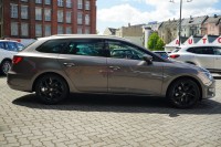 Seat Leon ST 1.5 DSG M-Hybrid FR