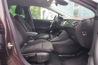 Opel Astra K Sportstourer 1.6 CDTI