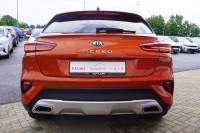 Kia xcee'd XCeed 1.5 T-GDI Spirit