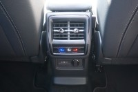 Skoda Kodiaq Sportline 1.5 TSI DSG
