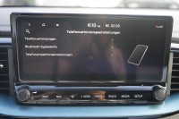 Kia xcee'd XCeed 1.6 GDI Aut.