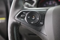 Opel Grandland 1.2 Turbo Edition