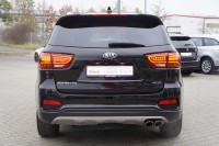 Kia Sorento 2.2 CRDi GT-Line 4WD