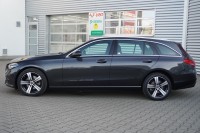 Mercedes-Benz C 200 C200 T 9G-Tronic Avantgarde