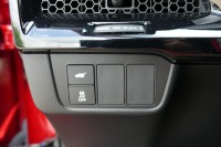 Honda CR-V 2.0 Hybrid e:HEV Elegance AWD