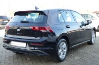 VW Golf VIII 1.5 TSI Life
