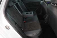 Seat Leon ST 2.0 TSI DSG Cupra 300 4Drive