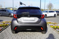 Mazda 2 Hybrid 1.5 Agile