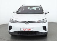 VW ID.4 Pure Performance