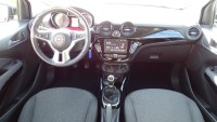 Opel Adam 1.2 120 Jahre