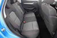 MG ZS 1.5 VTi-Tech Comfort