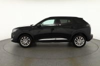 Vorschau: Peugeot 2008 GT PureTech 130 Aut.
