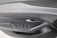 Peugeot 308 SW 1.2 Hybrid 145 Aut.