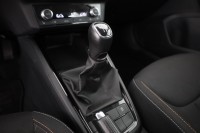 Skoda Kamiq 1.0 TSI Ambition