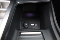 Peugeot 308 SW 1.2 PureTech 130 Aut. Allure Pack