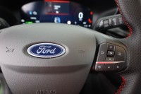 Ford Kuga 2.5 HEV ST-Line Aut.