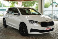 Skoda Fabia 1.0 Ambition