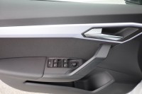 Seat Ibiza FR 1.5 TSI DSG