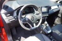 Renault Captur II 160 E-TECH Intens Aut.