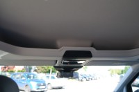 VW Caddy Maxi 1.5 TSI DSG