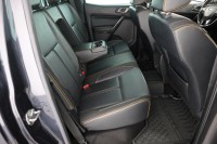 Ford Ranger DK 2.0 TDCi 4x4 Wildtrak