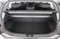 Kia Picanto 1.0 Vision Aut.