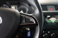 Skoda Octavia Combi 1.4 TSI