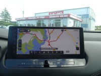 Nissan Qashqai 1.3 M-Hybrid N-Connecta