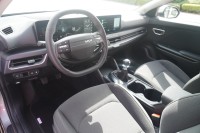 Kia K4 1.0 T-GDI