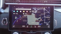 LYNK&CO 01 1.5 TD PHEV Aut.