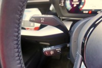 Audi A3 Sportback 35 2.0 TDI DSG advanced