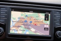 VW Golf Sportsvan 1.6 TDI DSG Sound