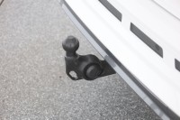 Cupra Ateca 1.5 TSI DSG