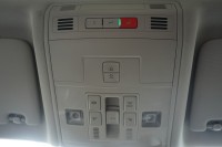 VW Touran 1.5 Highline SHZ Pano