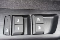 MG ZS 1.5 VTi-Tech Standard
