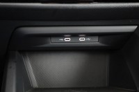 VW Golf VIII Variant 1.5 eTSI Life