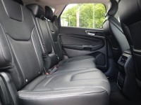 Ford Edge 2.0 TDCi Bi-Turbo Titanium